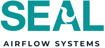  Seal Airflow Systems Dubai